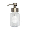 Dispensador de gel de ducha Ben&Anna 200ml