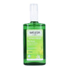 Desodorante de Citrus Weleda 100 ml