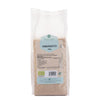 Amaranto en grano ECO Planeta Huerto 500 g