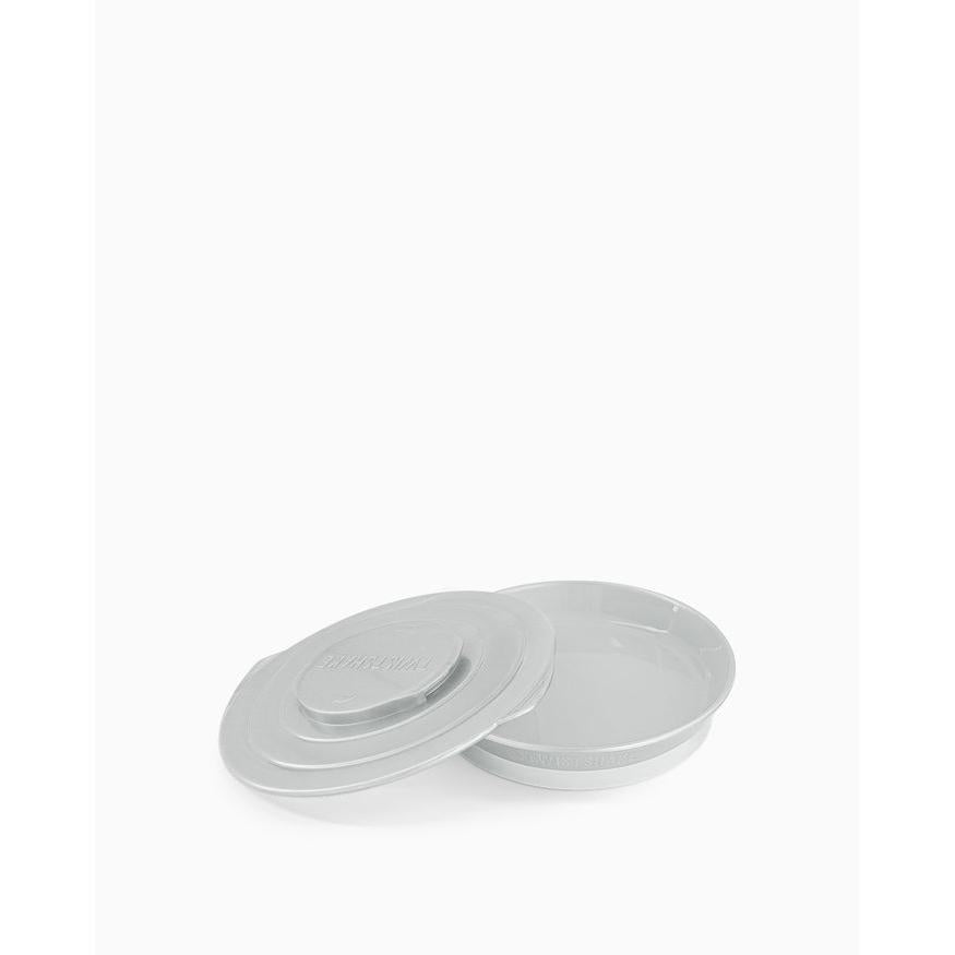 Plato +6M Twistshake