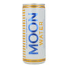 Refresco Mango & Mandarina Bio Moon Water Lata de 33 cl