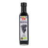 Vinagre Balsámico de Módena La Finestra Sul Cielo 250 ml