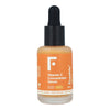 Sérum concentrado de Vitamina C Freshly 30ml