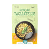 Konjac Tagliatelle Terrasana 250 g