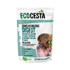Semillas Funcionales Digestion Bio Ecocesta 200 g