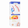 Promelo Jarabe Balsamico 250 Ml Drasanvi