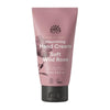 Crema de manos Soft Wild Rose Urtekram 75 ml