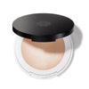 Iluminador crema afterglow, Lily Lolo, 4,50 g