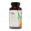 Gummies FOCUS con Melena de León French Mush 126g 42 uds