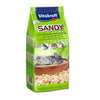 Vitakraft Arena Sandy para Chinchillas 1 Kg