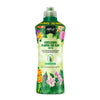 Fertilizante Plantas con Flor Batlle 1250 ml