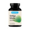 Ginkgo Biloba BICENTURY 240 comprimidos