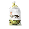 Fideos Udon, Miso Allgroo 690 G.