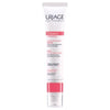 Toléderm Crema Rica Uriage 40ML