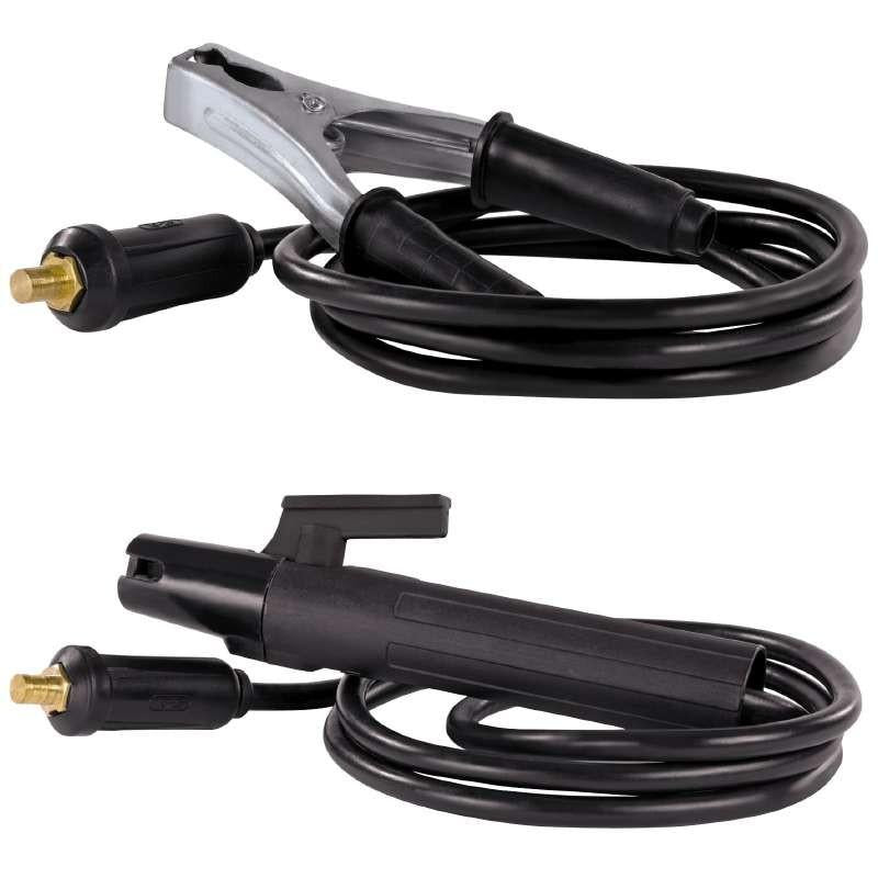 Soldador Inverter TC-IW 110 Soldador inverter tc-iw 110