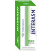 Drenature Interasm 30 ml Internature