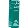 Holopai 3-S (Secreciones-Digestivo) 31 ml Equisalud
