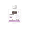 Champú Cabellos Secos Cattier 250 ml