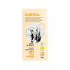 Chocolate Eathica 88% Costa de Marfil BIO 100 g
