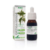 Extracto de Ortiga verde Soria Natural, 50 ml