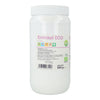 Eritritol Bio BioBética 500Gr