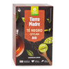 Té Negro Ceylan Bio Oi Tierra Madre 36 g