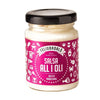 Salsa Alioli Feliubadalo 95 g