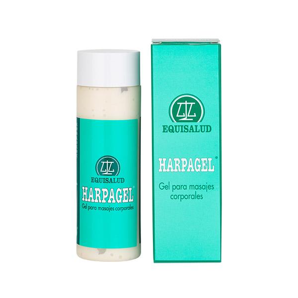 Harpagel-gel Antidolor 120 ml. Equisalud