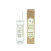 Eau De Toilette Flor de Tiaré Born To Bio 50 ml