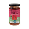 Pesto di Pomodori Terrasana 180 g