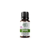 Aceite Esencial de Cedro del Atlas Herbes del Molí 10 ml