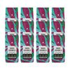 Pack 12x Café en grano Eco 100% Arábica Planeta Huerto 1 Kg