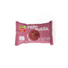 Energy ball frambuesa bio gluten free La Finestra Sul Cielo 25 g