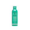 Just Bee Clear loción purificante minimizadora de poros, Apivita, 200 ml