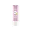 Bálsamo labial color kiss 04 Soft Rose, Sante