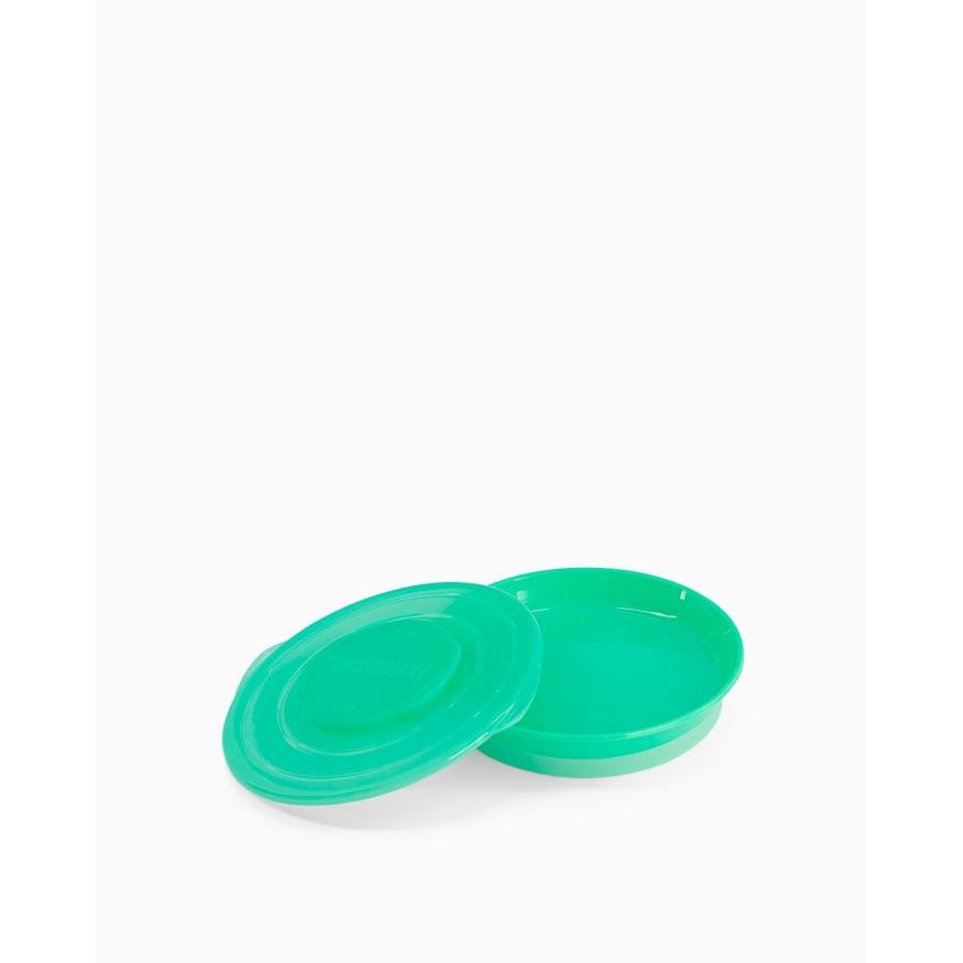 Plato +6M Twistshake