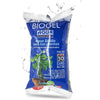Biogel Agua Sólida para Plantas 400 ml Aqua Control
