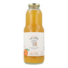 Zumo de Naranja ECO Cal Valls