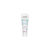 Leche limpiadora Basis sensitiv Aloe y Karite 125 ml