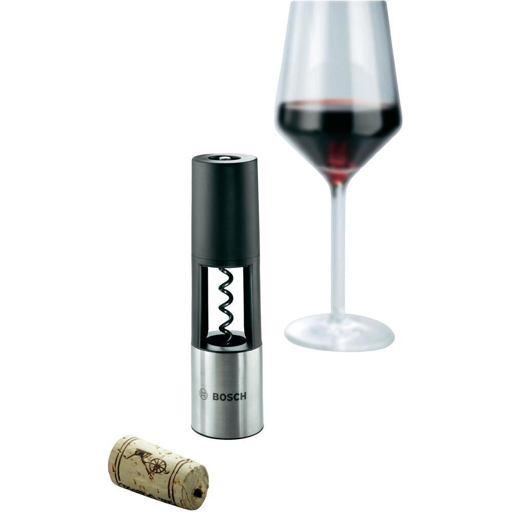 Accesorio sacacorchos para Bosch IXO