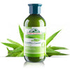 Champú Hidratante Aloe Vera y Malvavisco Corpore Sano 300 ml