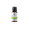 Esencia de Bergamota Herbes del Molí 10 ml