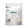 Espirulina en polvo ECO Energy Feelings 200 g