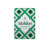 Escamas sal maldon 12/125g