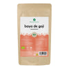 Baya de Goji Salvaje Eco Planeta Huerto 200 g