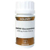 Holovit 5Mthf- Glucosamina 50 Caps. Equisalud