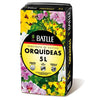 Sustrato Orquídeas Batlle 5 L
