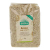 Arroz Integral Grano Largo Bio 500 g Biográ