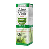 Gel aloe vera facial y corporal BIO, Drasanvi