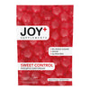 Gummies Sweet Control con Vinagre Manzana JOY+ 60 uds